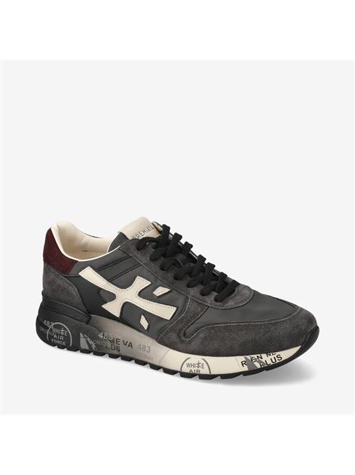  PREMIATA | MICK6872
